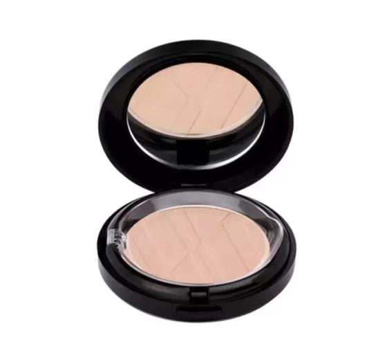 Golden Rose Longstay Matte Face Powder puder matujący 06 12,7 g