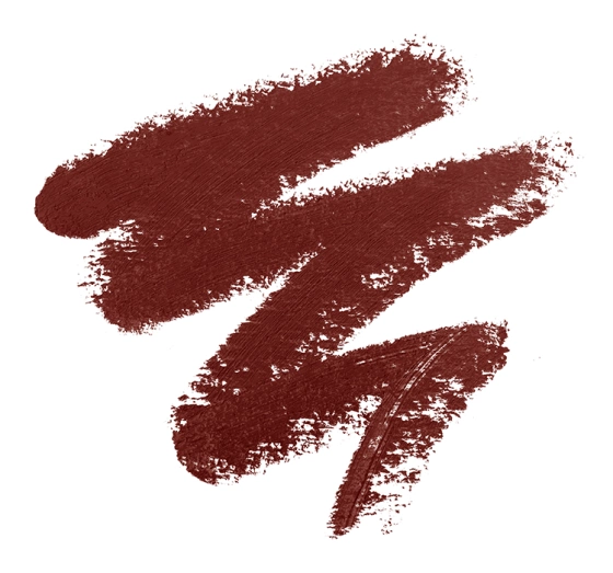 NYX Professional Makeup Powder Louder kredka do brwi 04 Black Cherry 1,15 g