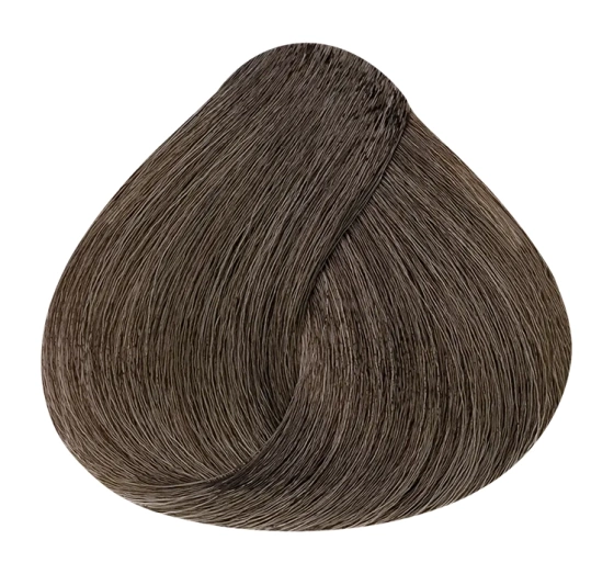 Alfaparf Milano Evolution Of The Color trwała farba do włosów 7.21 Medium Blonde Violet Ash 60 ml