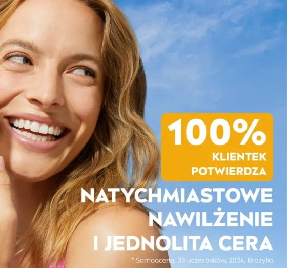 NIVEA SUN Ultra Light Daily Fluid krem do twarzy przeciwsłoneczny z pigmentem SPF50 Light Tinted 40 ml