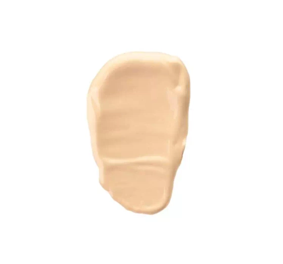 Paese Nanorevit długotrwały podkład o naturalnym wykończeniu 1.5 Nude 30 ml