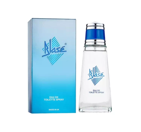Eden Classic Blase woda toaletowa spray 50 ml