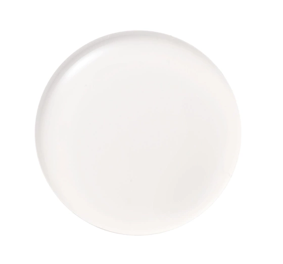 Sally Hansen Miracle Gel baza pod lakier do paznokci 109 Color Grip Primer 14,7ml