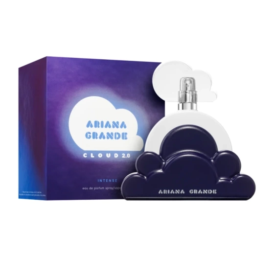 Ariana Grande Cloud 2.0 Intense woda perfumowana spray 100 ml