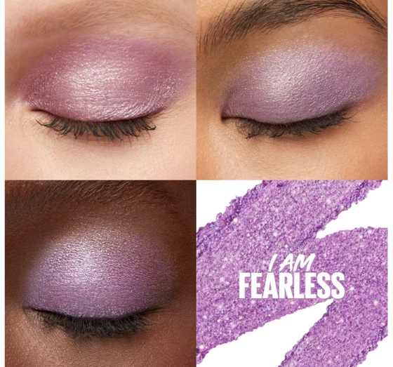 Maybelline Color Tattoo 24h Eye Stix cień do powiek 55 I Am Fearless 1,4 g