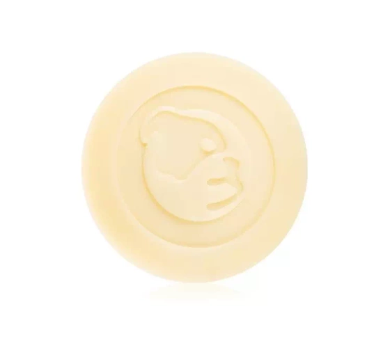 Bulldog Original Shave Soap mydło do golenia w bambusowym etui 100 g