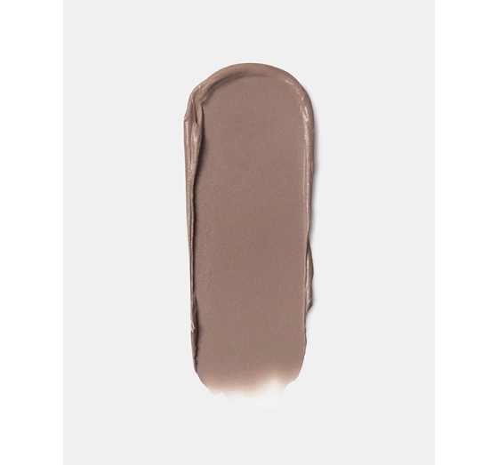 Inglot kremowy bronzer w sztyfcie 113 Ash Brown 6,2 g