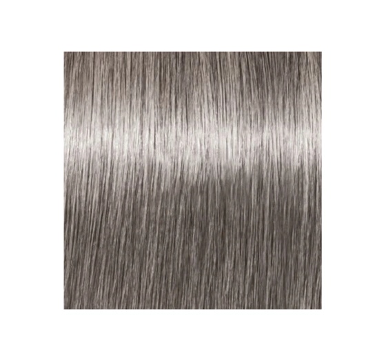 SCHWARZKOPF IGORA VIBRANCE PÓŁTRWAŁA FARBA DO WŁOSÓW 8-11 60ML