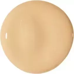 L'Oréal Paris True Match korektor Creamy Beige 3 N 6,8 ml