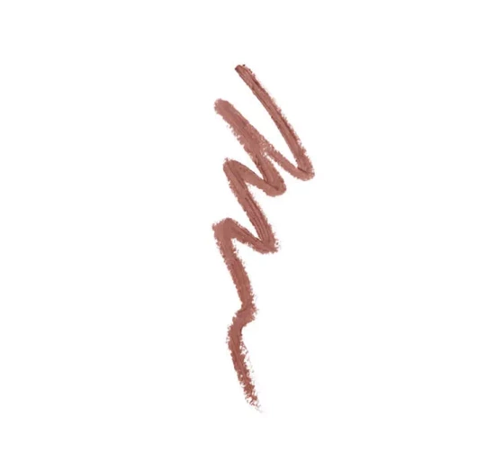 NYX Professional Makeup Line Loud Lip Pencil konturówka do ust 06 Ambition Statement 1,2 g