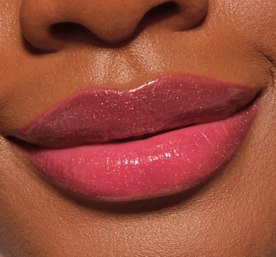 Catrice Diamond Glaze Gloss Stick błyszczyk w sztyfcie 030 Too Glam To Give A Damn 1,6 ml