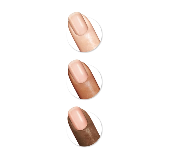 Sally Hansen Miracle Gel baza pod lakier do paznokci 109 Color Grip Primer 14,7ml