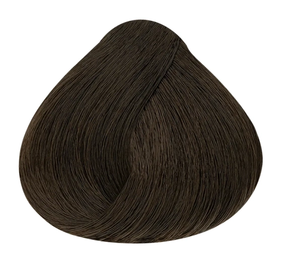 Alfaparf Milano Evolution Of The Color trwała farba do włosów 6 NI Intense Dark Blonde 60 ml