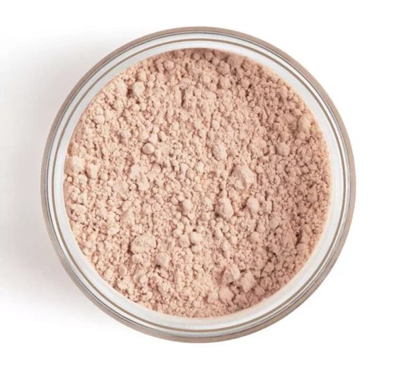 Inglot Smoothing Under Eye Powder wygładzający puder pod oczy 73 2,2g
