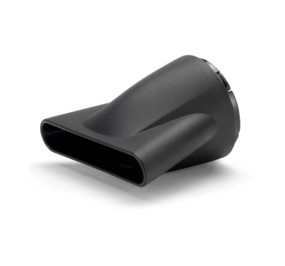 Babyliss Cordkeeper 2000 suszarka do włosów D374 E