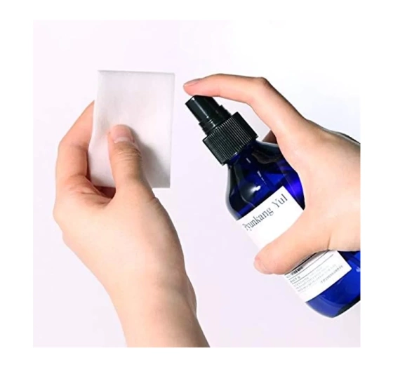 Pyunkang Yul kojący toner do twarzy w mgiełce 100ml