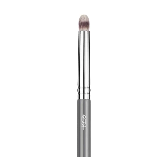 Boho Beauty Classic pędzel do makijażu 242 V Smudge