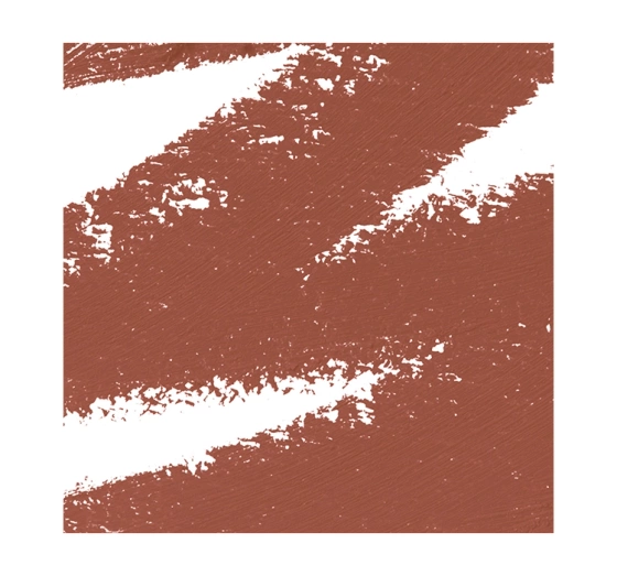 Bell x GenZie zestaw do makijażu błyszczyk i konturówka do ust 02 Chocolate Cake 4,5 g