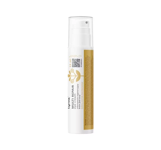 Lynia Multi Repair krem pod oczy 15 ml