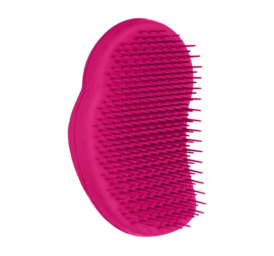 TANGLE TEEZER THE ORIGINAL SZCZOTKA DO WŁOSÓW PINK FIZZ