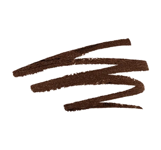 Miss Sporty Studio Color żelowy eyeliner 003 Dark Brown 0,35g