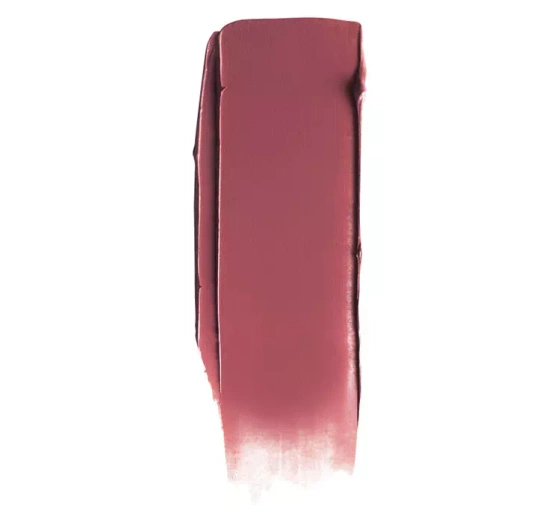 INGLOT KISS CATCHER POMADKA DO UST 919 DIRTY ROUGE 4G