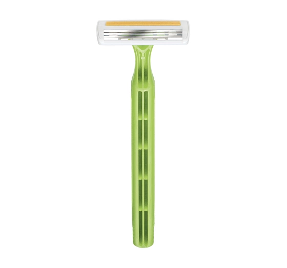 BIC Pure Lady jednorazowe maszynki do golenia dla kobiet 6 sztuk