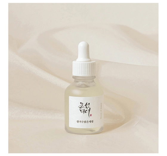 Beauty of Joseon Glow Deep Rice Alpha-Arbutin serum do twarzy 30 ml