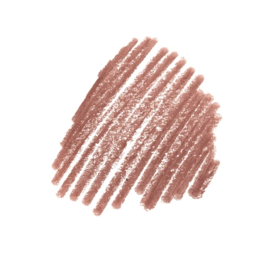 Inglot Colour Play konturówka do ust 326 0,3g