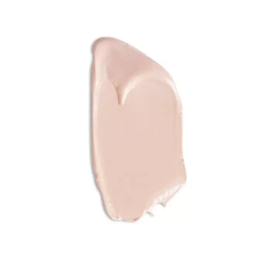 Paese Lifting Foundation wygładzający podkład do twarzy 100 Porcelain 30 ml
