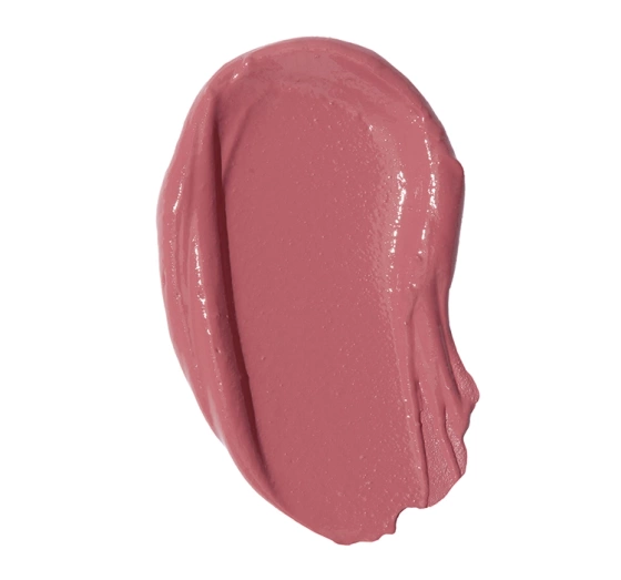 Paese The Kiss Lips matowa pomadka do ust 03 Lovely Pink 3,4 ml