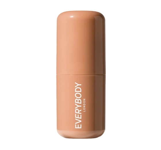 Everybody London bronzer do twarzy w sztyfcie Light 4,8 g