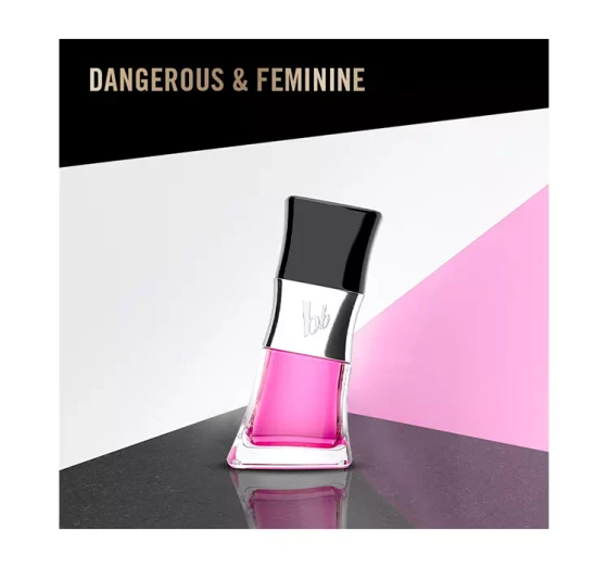 Bruno Banani Dangerous Woman woda perfumowana spray 30 ml