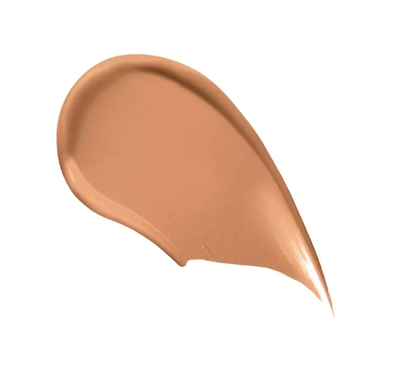 Max Factor Lasting Performance podkład 110 Honey 35 ml