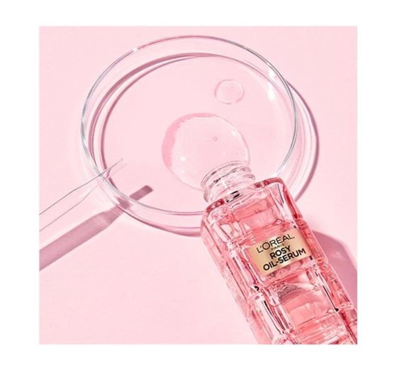 L’Oréal Paris Age Perfect Golden Age różane serum rewitalizujące 30ml