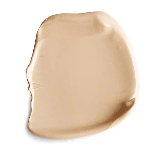 Paese DD Cream pielęgnacyjny krem koloryzujący 2W Beige 30 ml