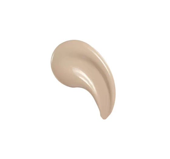 Makeup Revolution IRL Filter Finish korektor do twarzy C3 6g