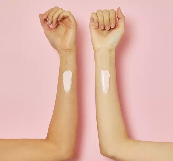 Cosrx Aloe 54.2 Aqua Tone-Up Sunscreen krem do twarzy SPF50 PA 50 ml
