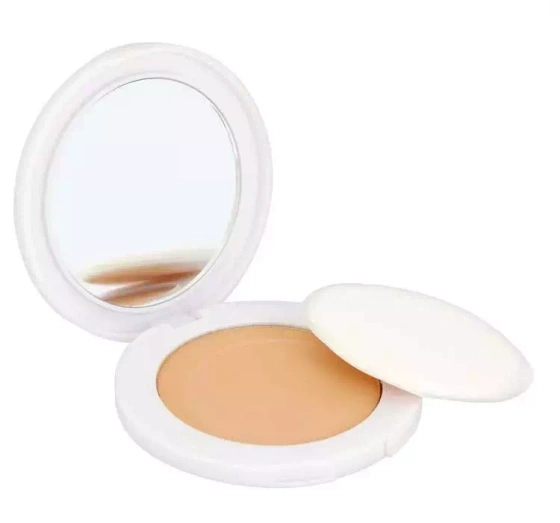 Maybelline Super Stay prasowany puder wodoodporny 48 Sun Beige 9 g