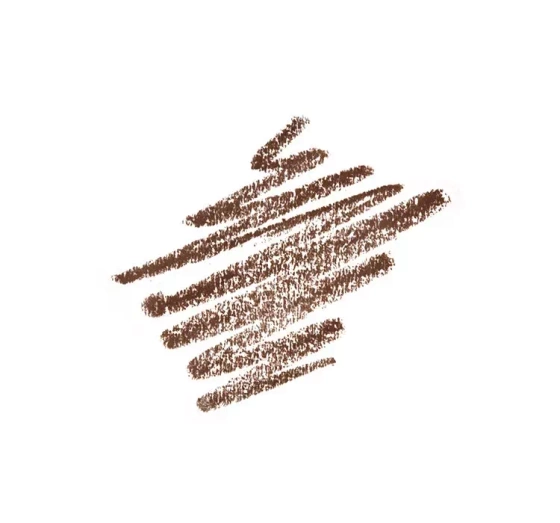 Anastasia Beverly Hills Brow Wiz wykręcana kredka do brwi Chocolate 0,085 g