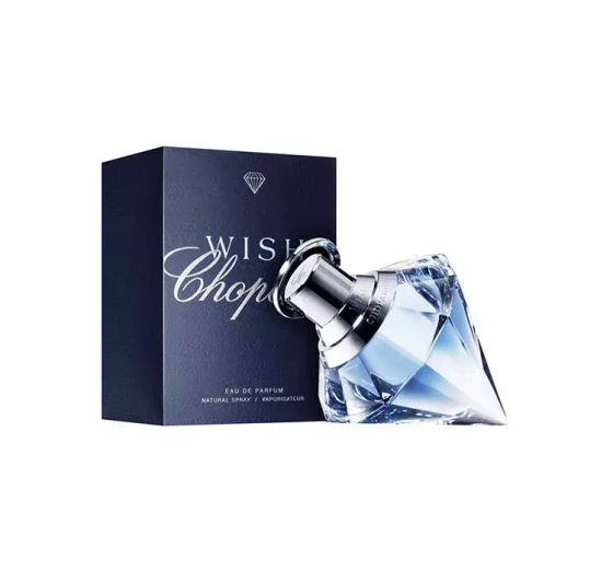 Chopard Wish woda perfumowana spray 30 ml