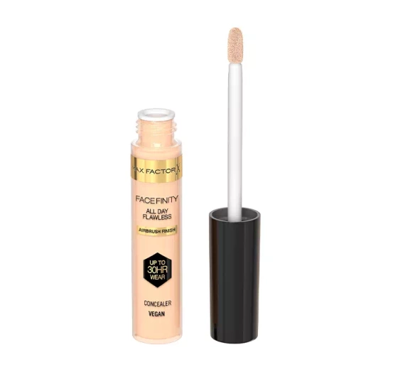 Max Factor Face Finity All Day Flawless korektor 020 7,8 ml
