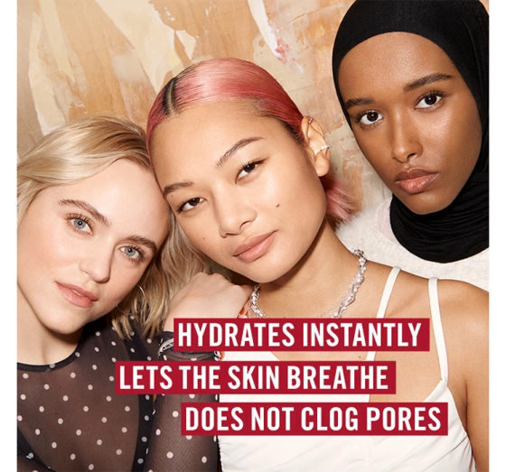 Rimmel Multi Tasker nawilżająca baza pod makijaż 24ml