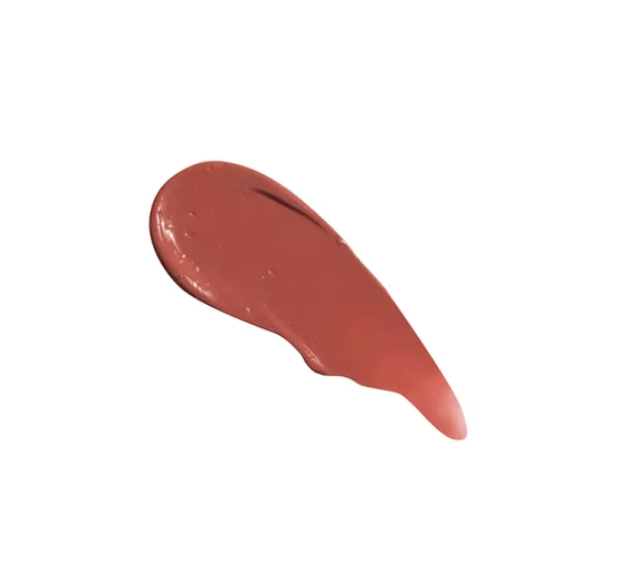 Relove Baby Tint mini pomadka do ust i róż do policzków Blush 1,4ml