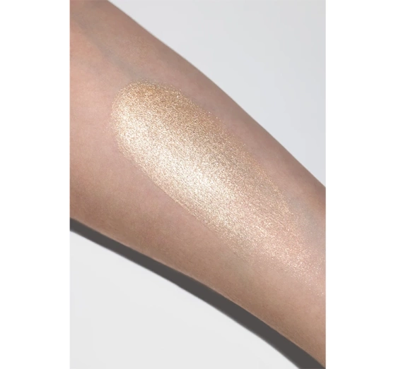 Inglot Soft Sparkler rozświetlacz do twarzy, oczu i ciała 51 11g