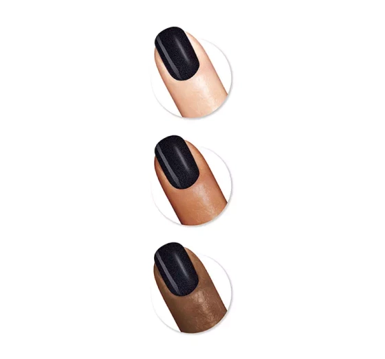 Sally Hansen Miracle Gel lakier do paznokci 899 Lesso Go 14,7ml