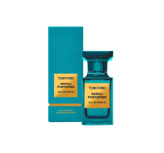 Tom Ford Neroli Portofino woda perfumowana spray 30 ml