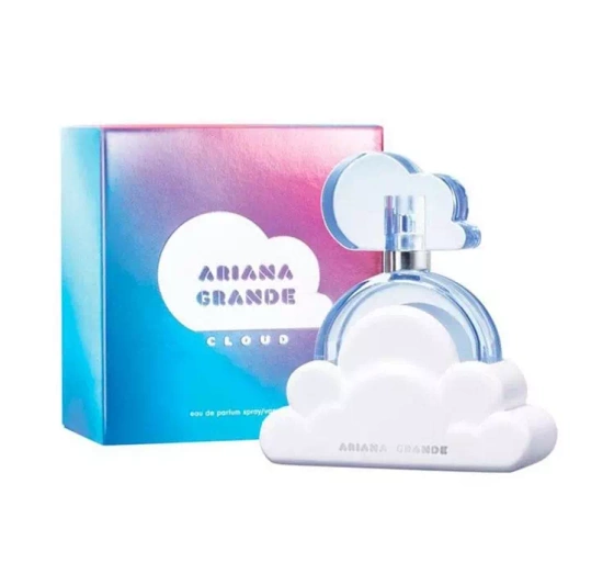 Ariana Grande Cloud woda perfumowana spray 50 ml