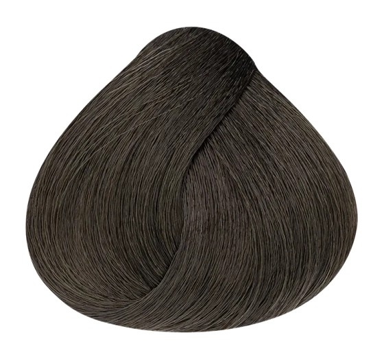 Alfaparf Milano Evolution Of The Color trwała farba do włosów 5 Light Brown 60 ml