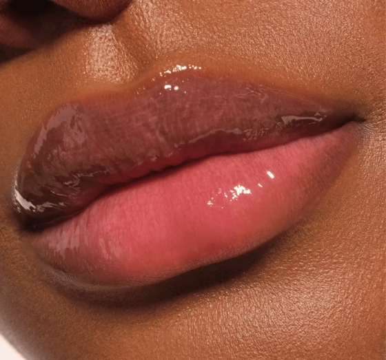 Catrice Gloss Obsessed Lip Glaze błyszczyk do ust 020 Same Gloss, Different Day 2,5 ml